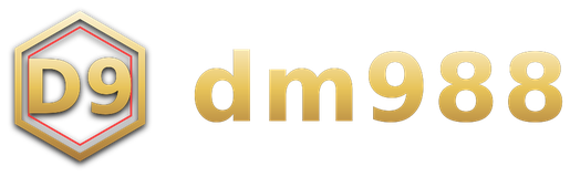 dm988 logo